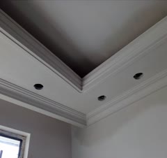 انجام  کارهای مربوط به گچکاری به نحو احسن