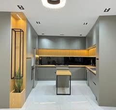 خیلی شیک وباکیفیت بسیارمقاوم