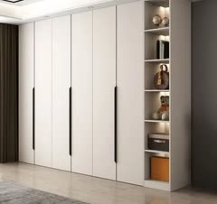 خیلی شیک وباکیفیت بسیارمقاوم