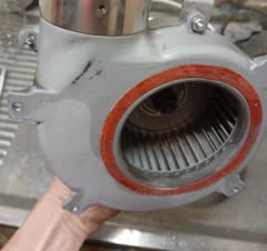 تعمیروسرویس پکیج تعمیر آبگرمکن دیواری گازی وبرقی