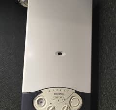 تعمیروسرویس پکیج تعمیر آبگرمکن دیواری گازی وبرقی