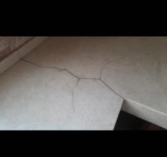 تعمیر کورین