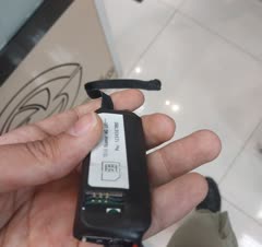 تجیزات صفر تا صد امنیتی