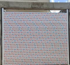 نصب کرکره برقی