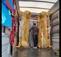 کار خود را به ما بسپارید