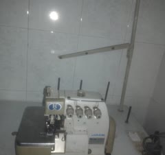 کارم جوشکاری هست وه حرفی