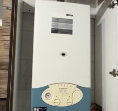 تعمیر و سرویس اصولی((نمایندگی رسمی))