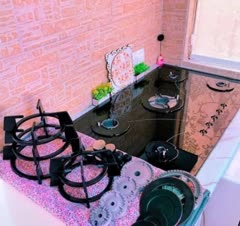 نمونه ای از بهترین کارها