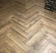 لمینت و ماربل شیت