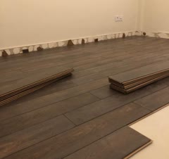 لمینت و ماربل شیت