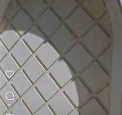 هدف جلب رضایت