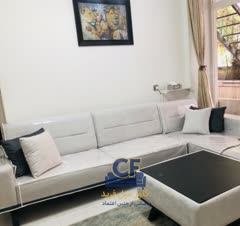 کاور ژلاتینی مبل ال