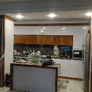 با کیفیت عالی