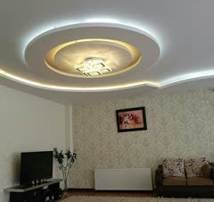 کیفیت،دقت،سرعت،انصاف