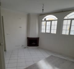 نقاشی ساختمان