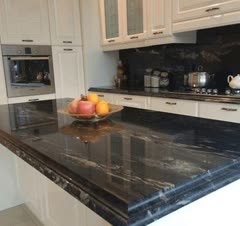 نصب و اجرا و پولیش و تعمیرات صفحه کوارتز