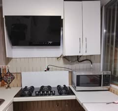 خدمات ساختمانی