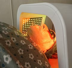 پاکسازی تخصصی پوست صورت بانوان