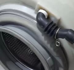 کار خوب تحویل میدم که به آشناهات معرفیم کنی