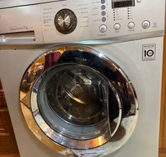 کار خوب تحویل میدم که به آشناهات معرفیم کنی