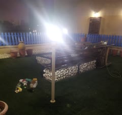 مقایسه با شما 🙌🌺