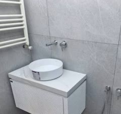 نصب سرویس آلات