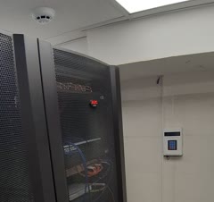 دوربین دزدگیر طراحی مدار تعمیرات لوازم