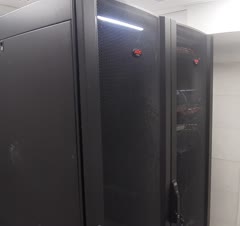 دوربین دزدگیر طراحی مدار تعمیرات لوازم