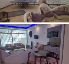 باسازی منزل و محل کار شما