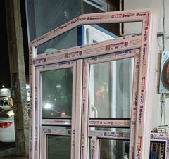 مهارت در کار خود