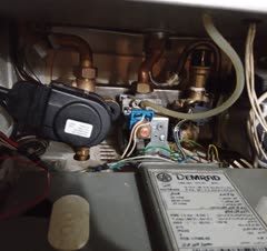 تاسیسات دلپاک