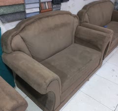 تولید و تعمیرات مبل