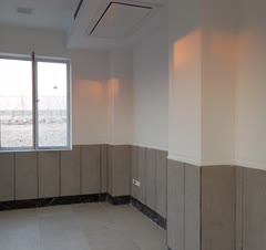 نمونه کار شرکتی