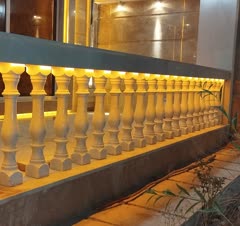 با ما حرفه ایی بدرخشید 😍