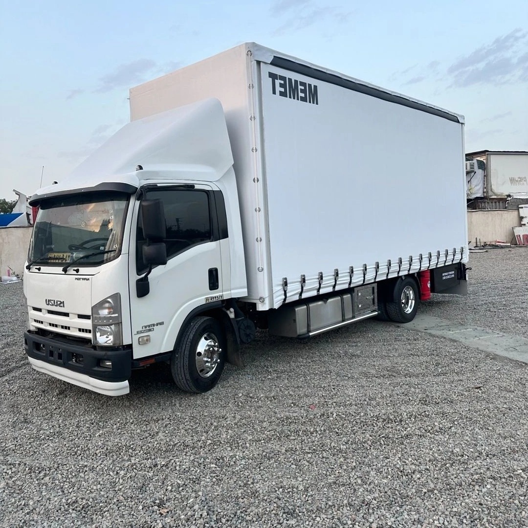 حمل اثاثیه منزل واسباب کشی کاملا تخصصی