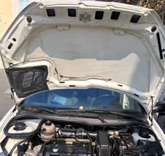 کارواش بامواد نانوبدون اب