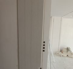 با بالاترین کیفیت