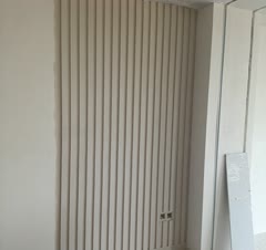 با بالاترین کیفیت