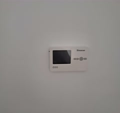 نصب چشمی دیجیتال