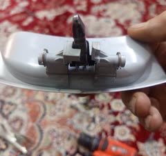 تعمیر در اسرع وقت و قیمت مناسب