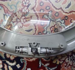 تعمیر در اسرع وقت و قیمت مناسب