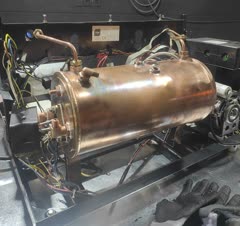 جنرال سرویس