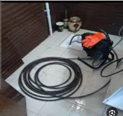 لوله بازکنی