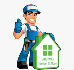 تعمیر و نصب انواع اجاق گاز رومیزی و فر دار و هود آشپزخانه