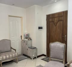 نقاشی ساختمان در تمام نقاط تهران در اسرع وقت با کادری مجرب