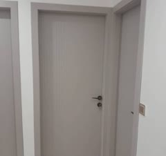 نقاشی ساختمان در تمام نقاط تهران در اسرع وقت با کادری مجرب