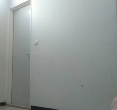 فروش و اجرای نصب کاغذ دیواری