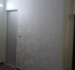 فروش و اجرای نصب کاغذ دیواری