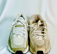 شستشوی کتانی