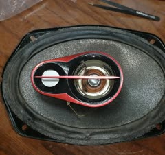 تعمیر سیم پیچ و سرویس کامل باند خودرو